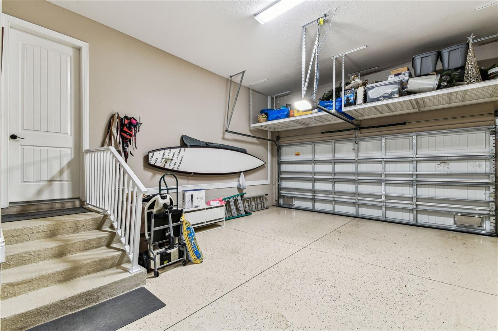 Image 64 of 72 For 6022 Elkins Avenue