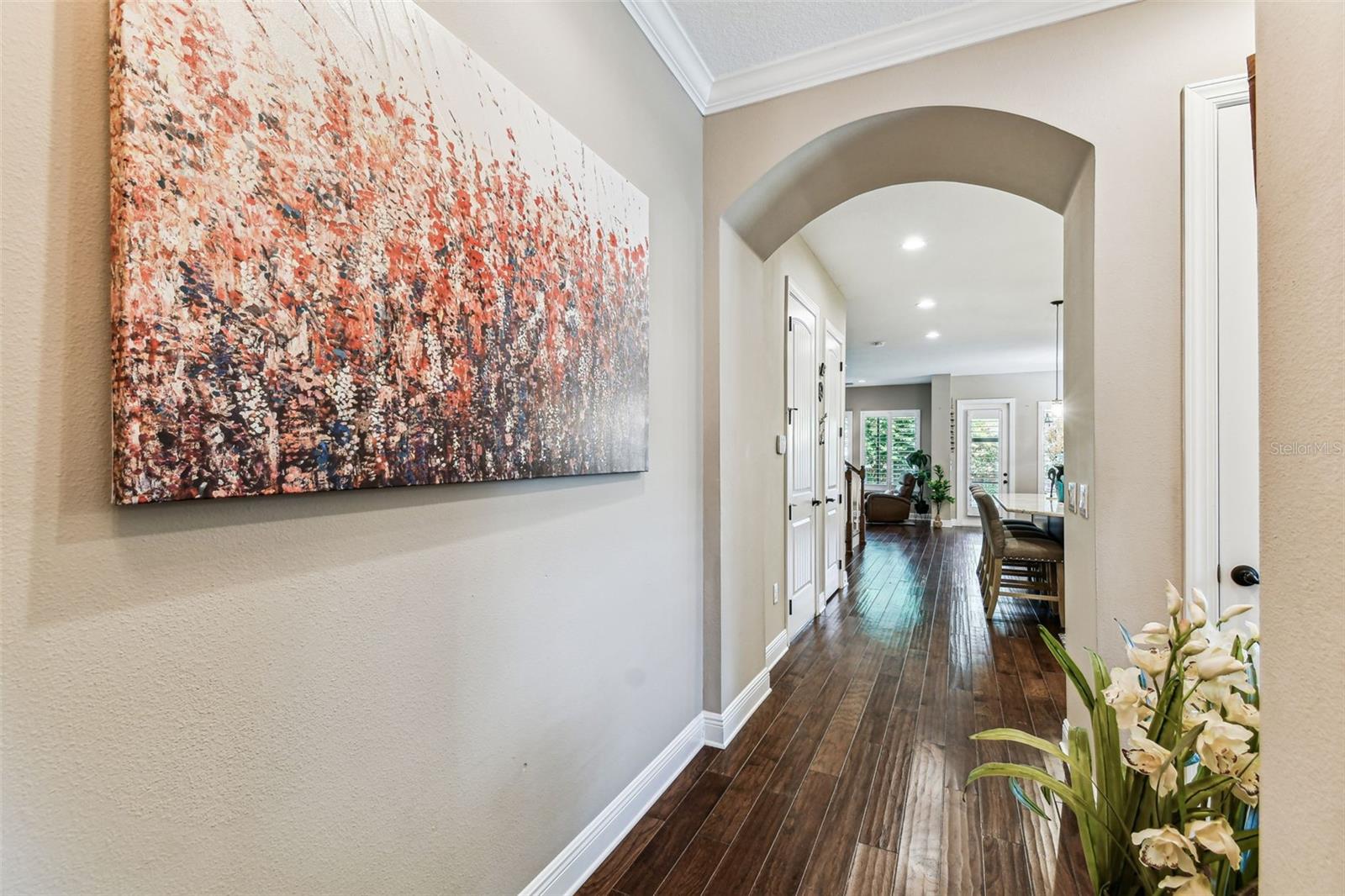 Image 9 of 72 For 6022 Elkins Avenue
