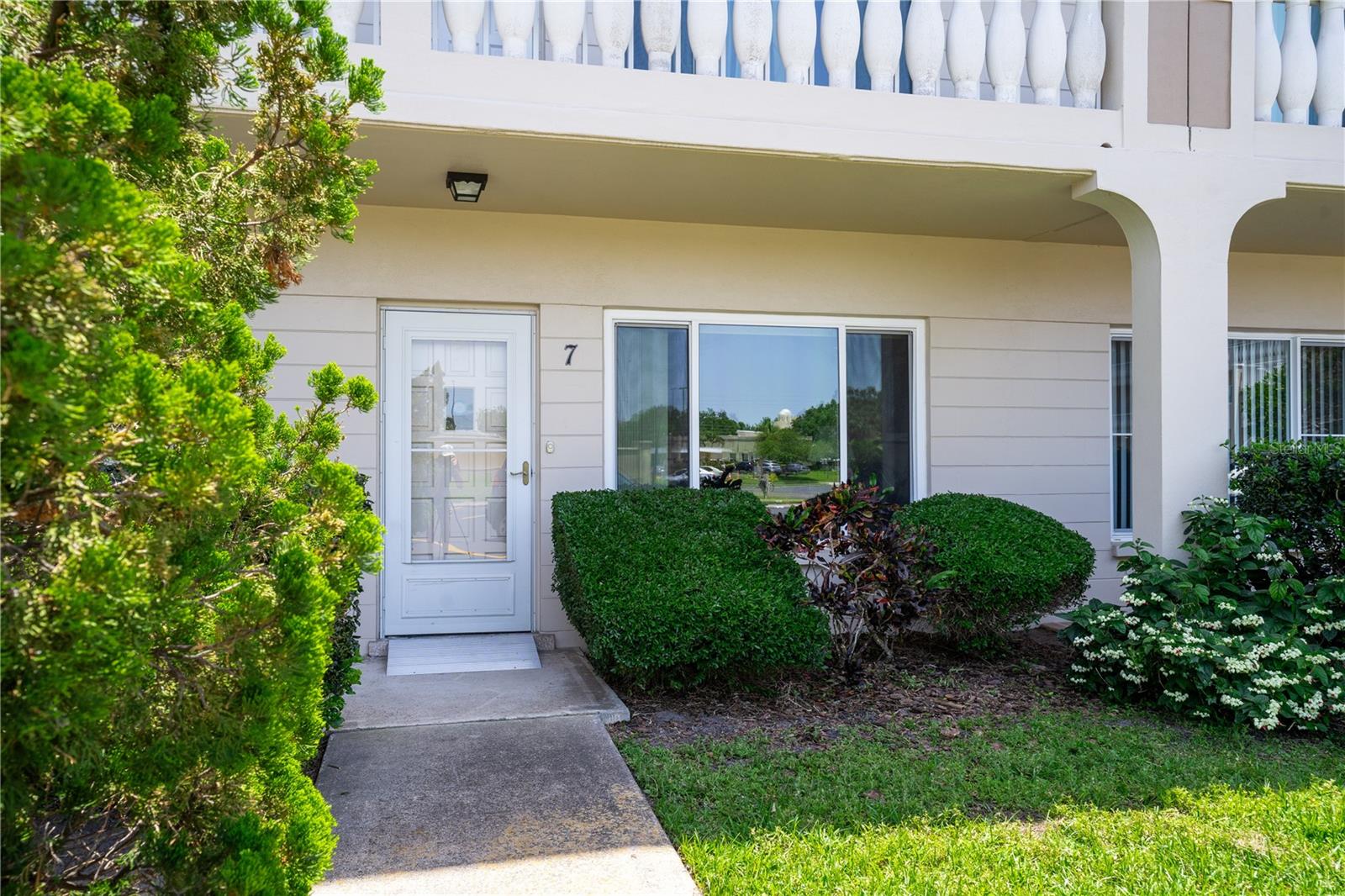 Details for 2284 Philippine Drive 7, CLEARWATER, FL 33763