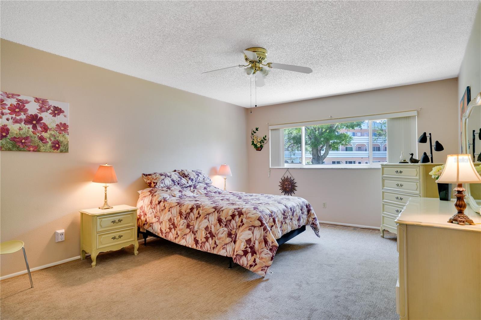 Image 11 of 29 For 2284 Philippine Drive 7