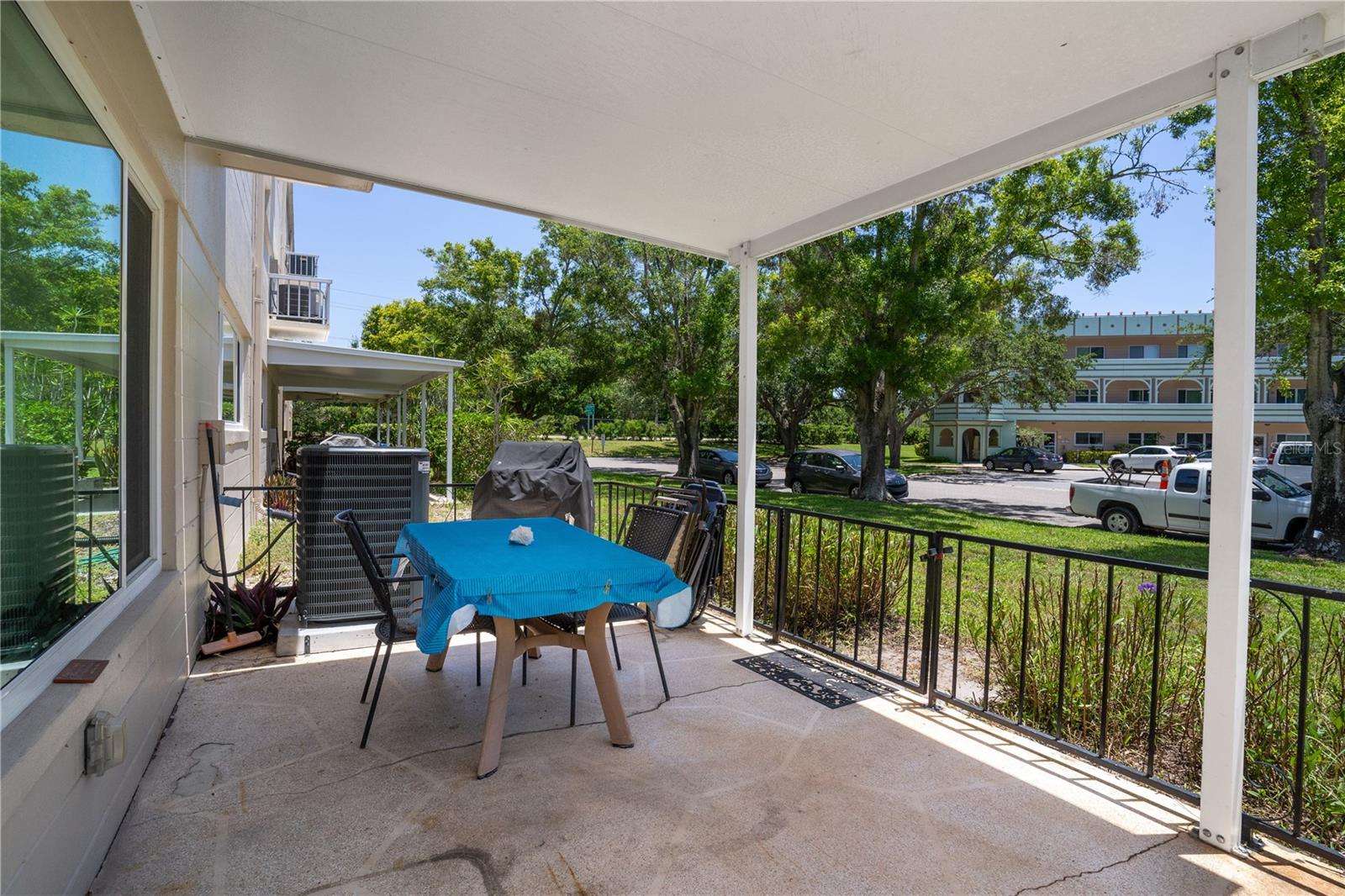 Image 18 of 29 For 2284 Philippine Drive 7