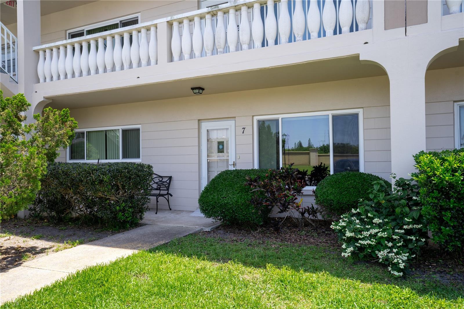 Image 19 of 29 For 2284 Philippine Drive 7