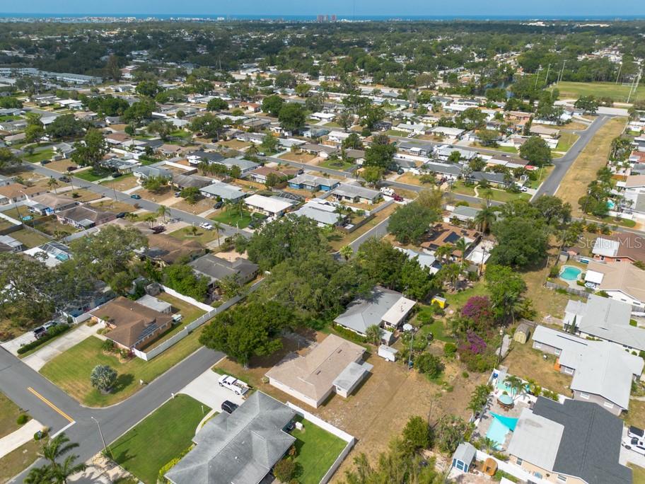 Image 41 of 45 For 11029 90th Avenue