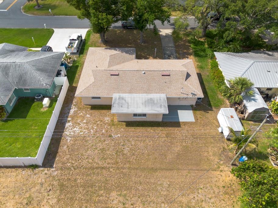 Image 45 of 45 For 11029 90th Avenue