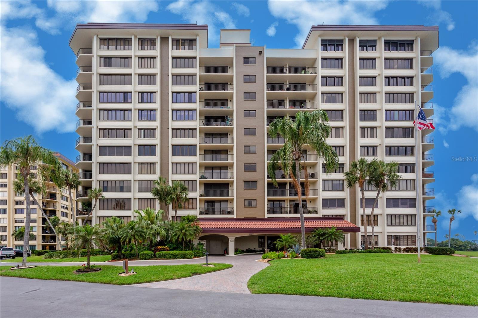 Details for 736 Island Way 201, CLEARWATER BEACH, FL 33767