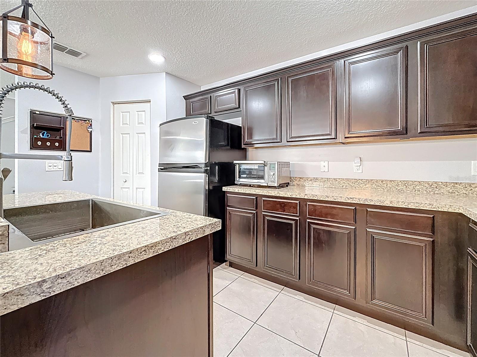 Image 10 of 40 For 2530 Sandy Beach Lane