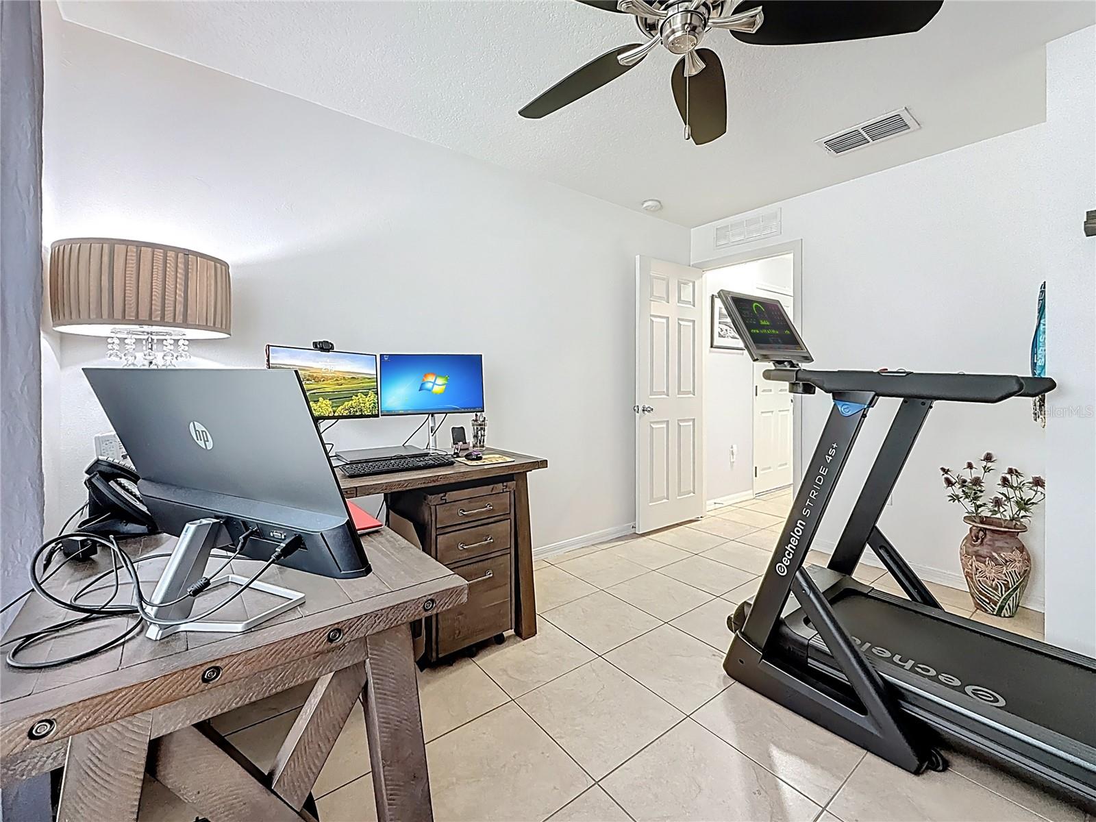 Image 12 of 40 For 2530 Sandy Beach Lane