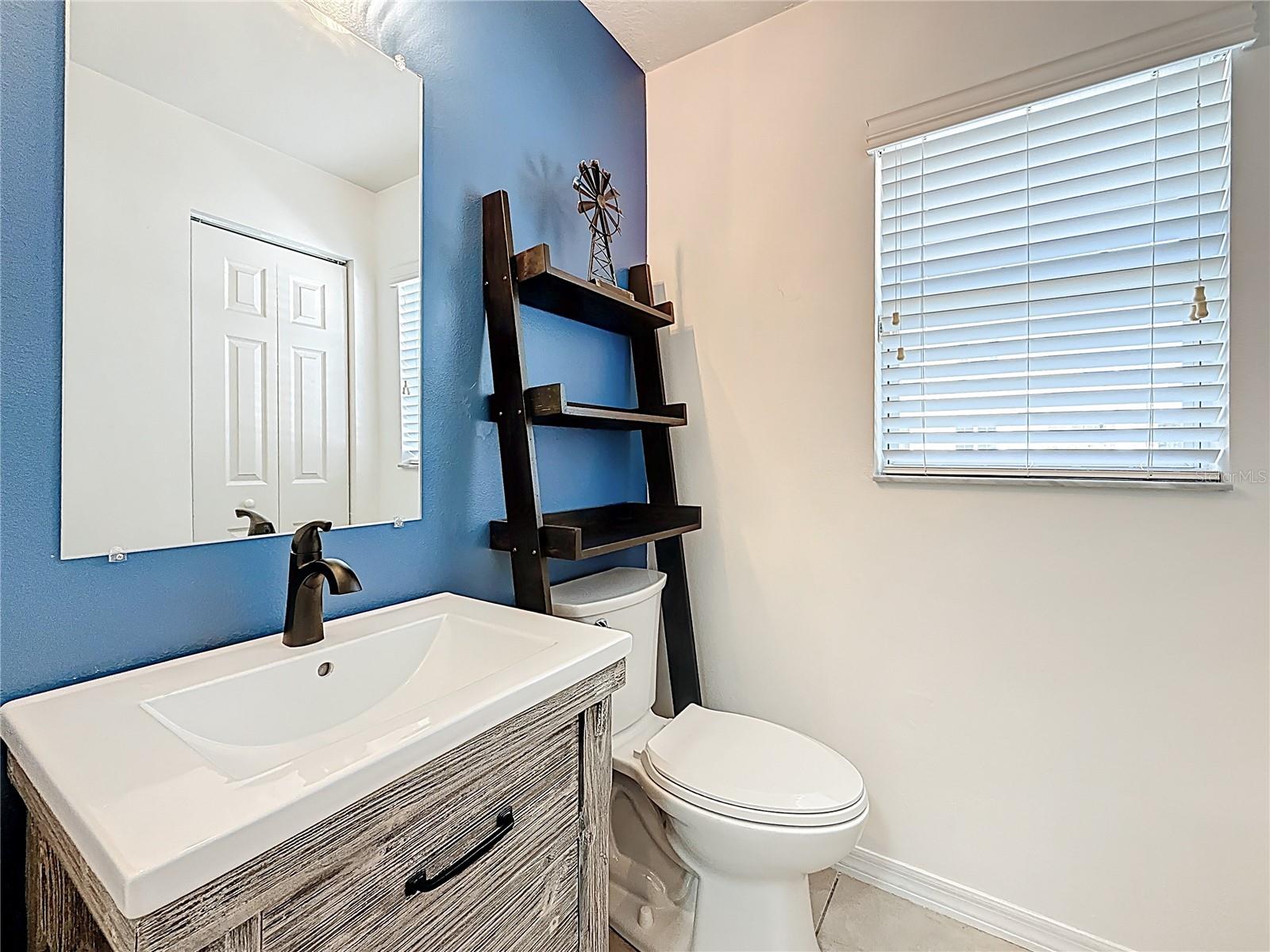 Image 13 of 40 For 2530 Sandy Beach Lane
