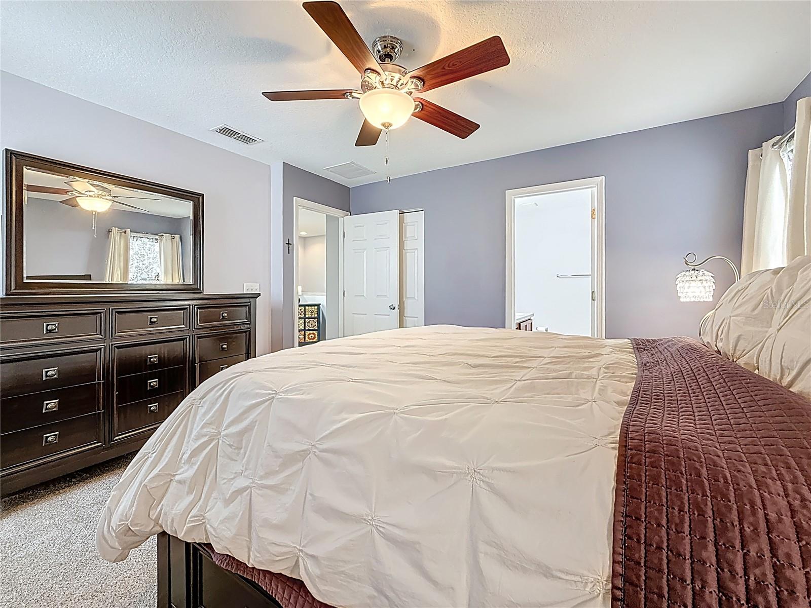 Image 14 of 40 For 2530 Sandy Beach Lane