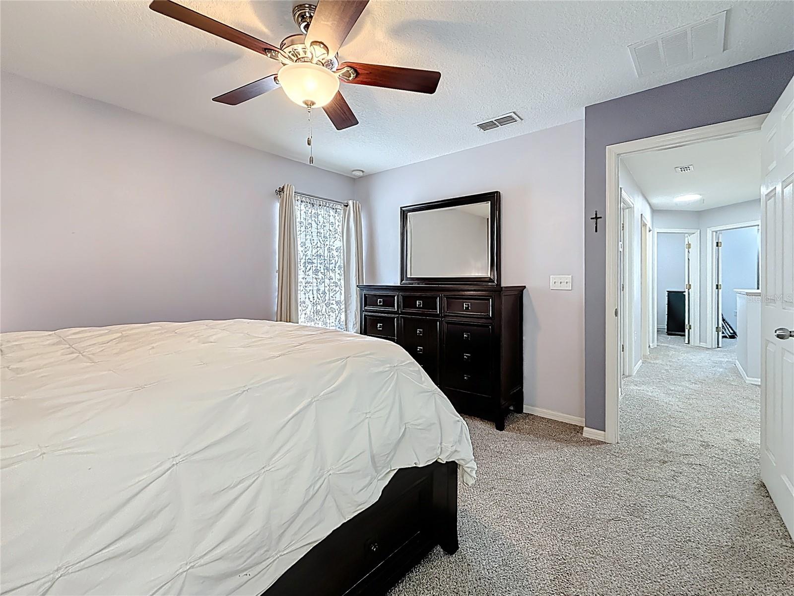 Image 15 of 40 For 2530 Sandy Beach Lane