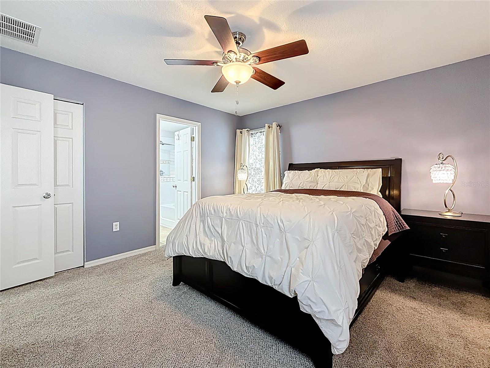 Image 16 of 40 For 2530 Sandy Beach Lane