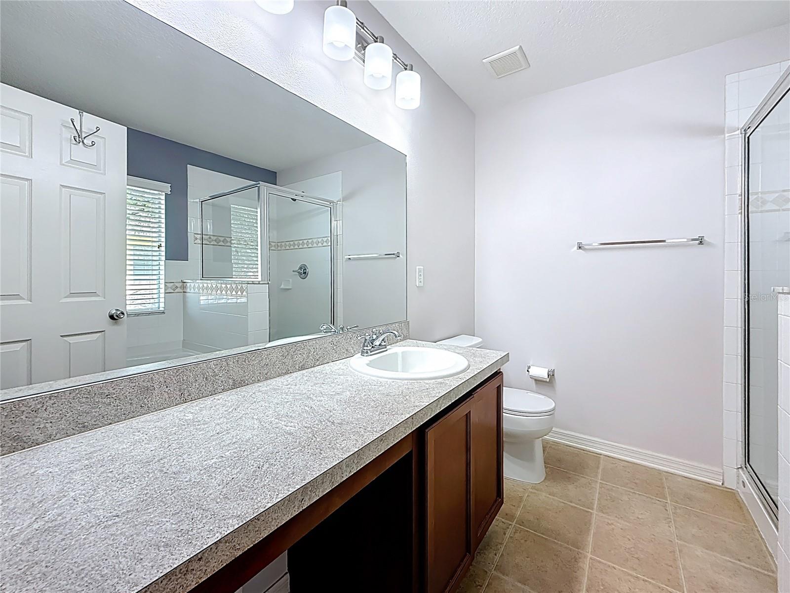 Image 17 of 40 For 2530 Sandy Beach Lane