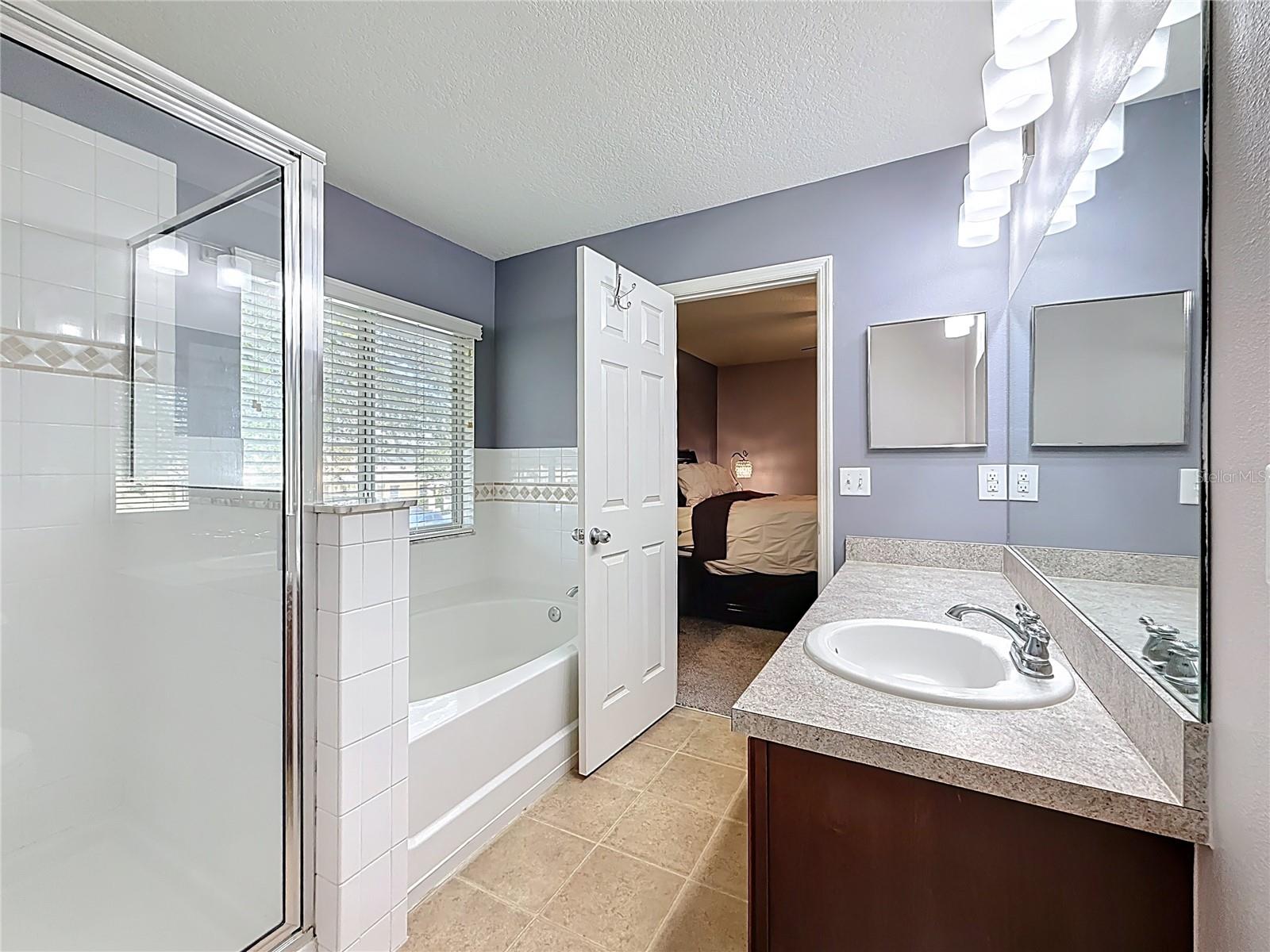 Image 18 of 40 For 2530 Sandy Beach Lane