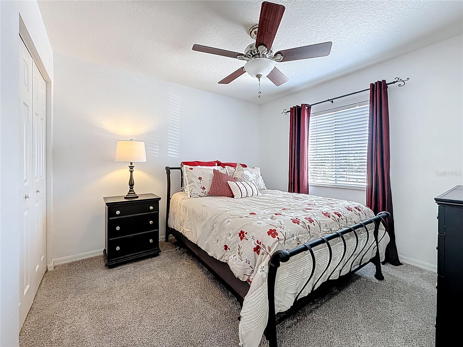 Image 19 of 40 For 2530 Sandy Beach Lane