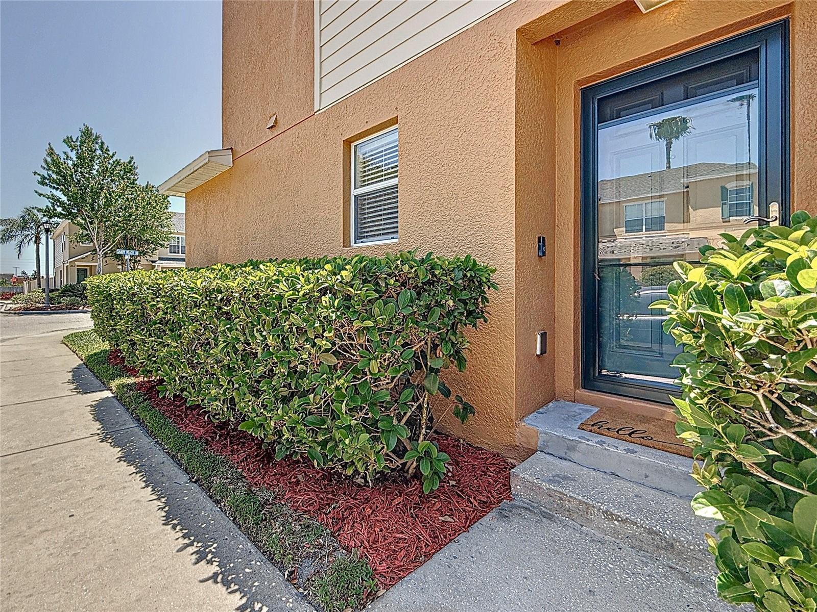 Image 2 of 40 For 2530 Sandy Beach Lane