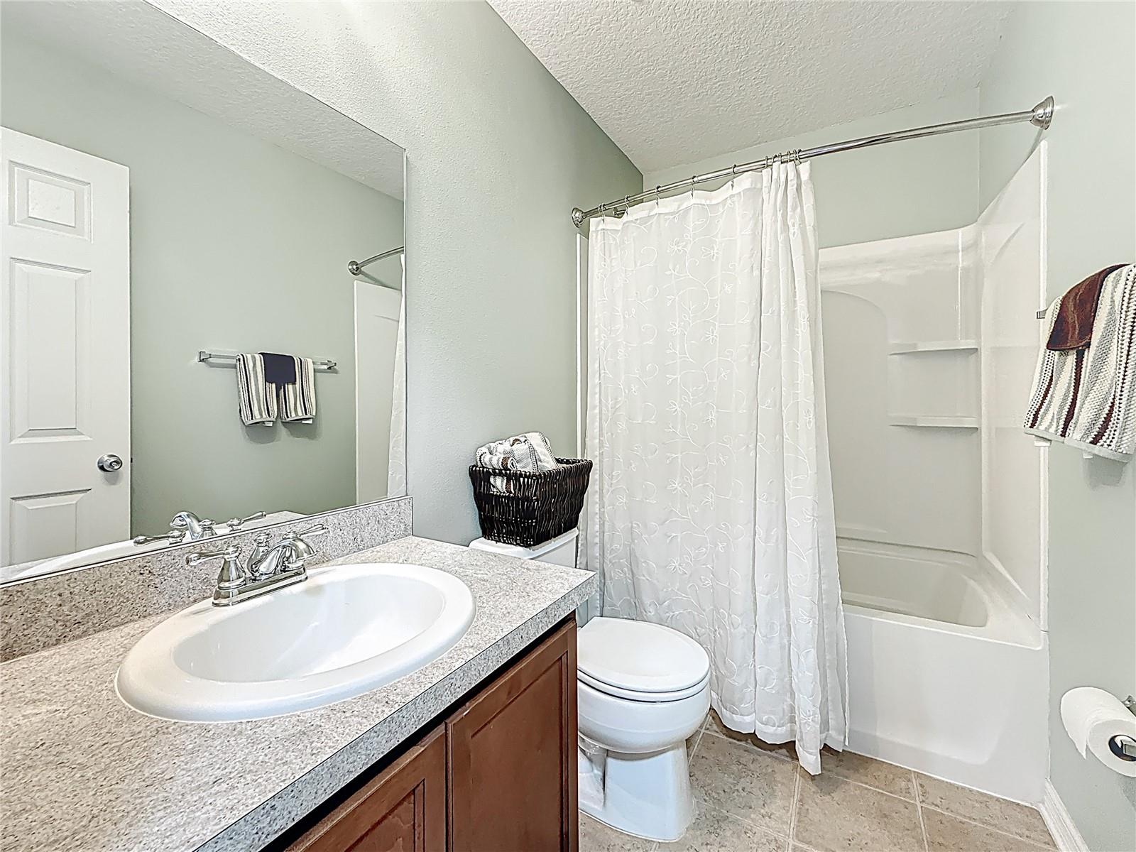 Image 21 of 40 For 2530 Sandy Beach Lane
