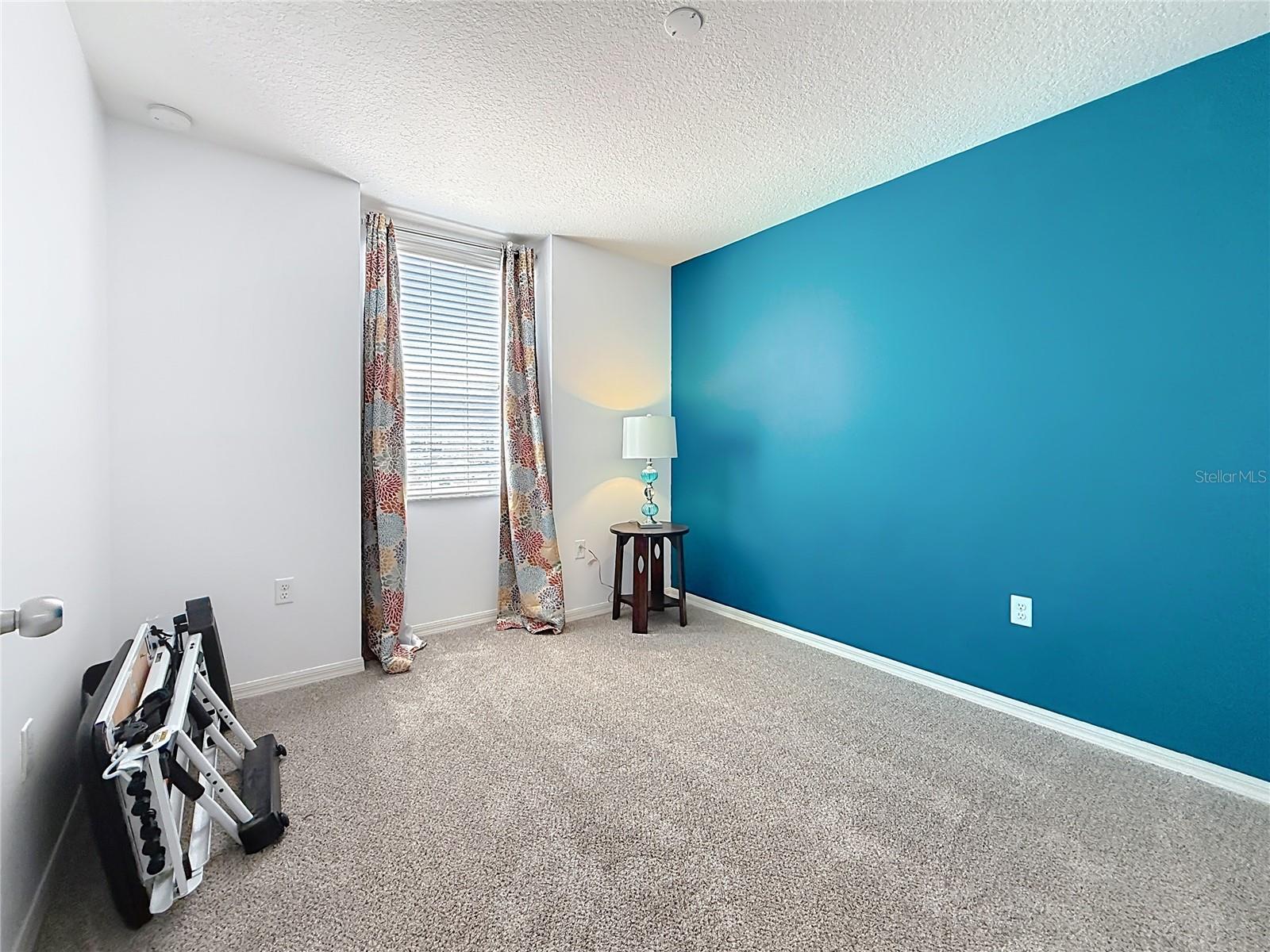 Image 22 of 40 For 2530 Sandy Beach Lane