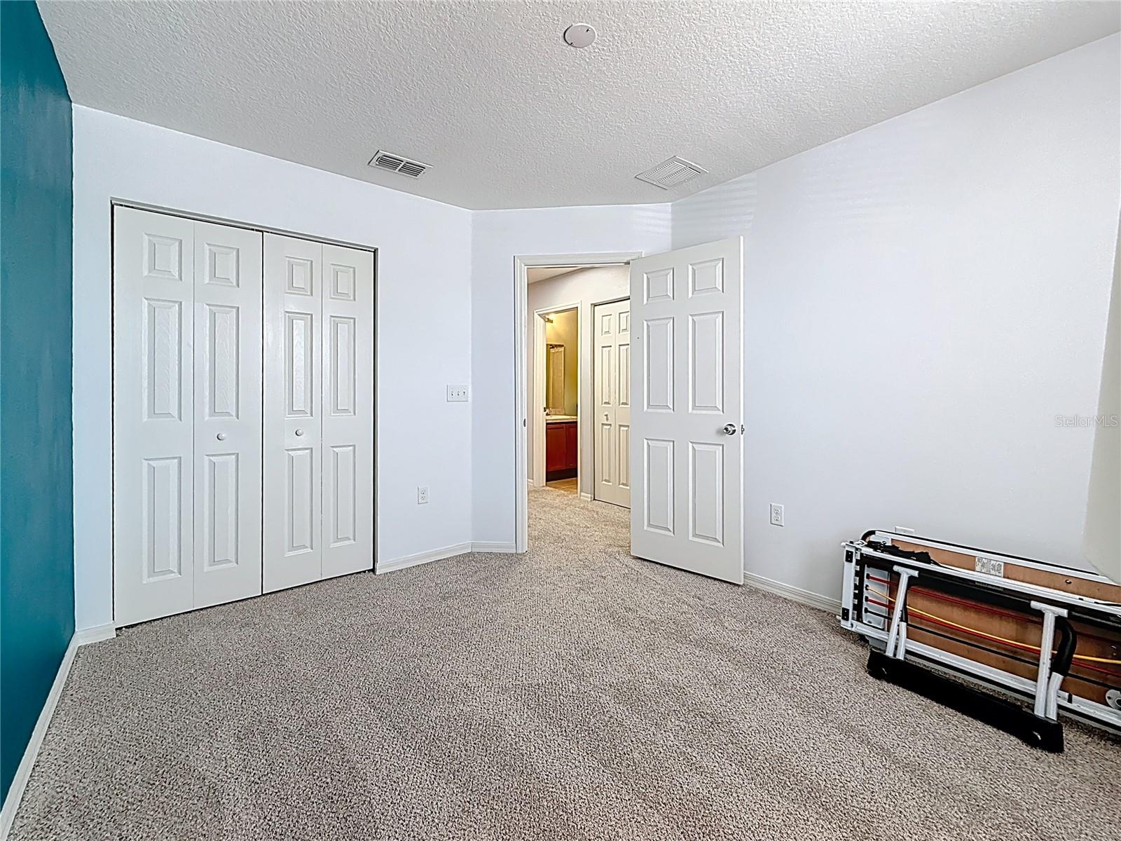 Image 23 of 40 For 2530 Sandy Beach Lane