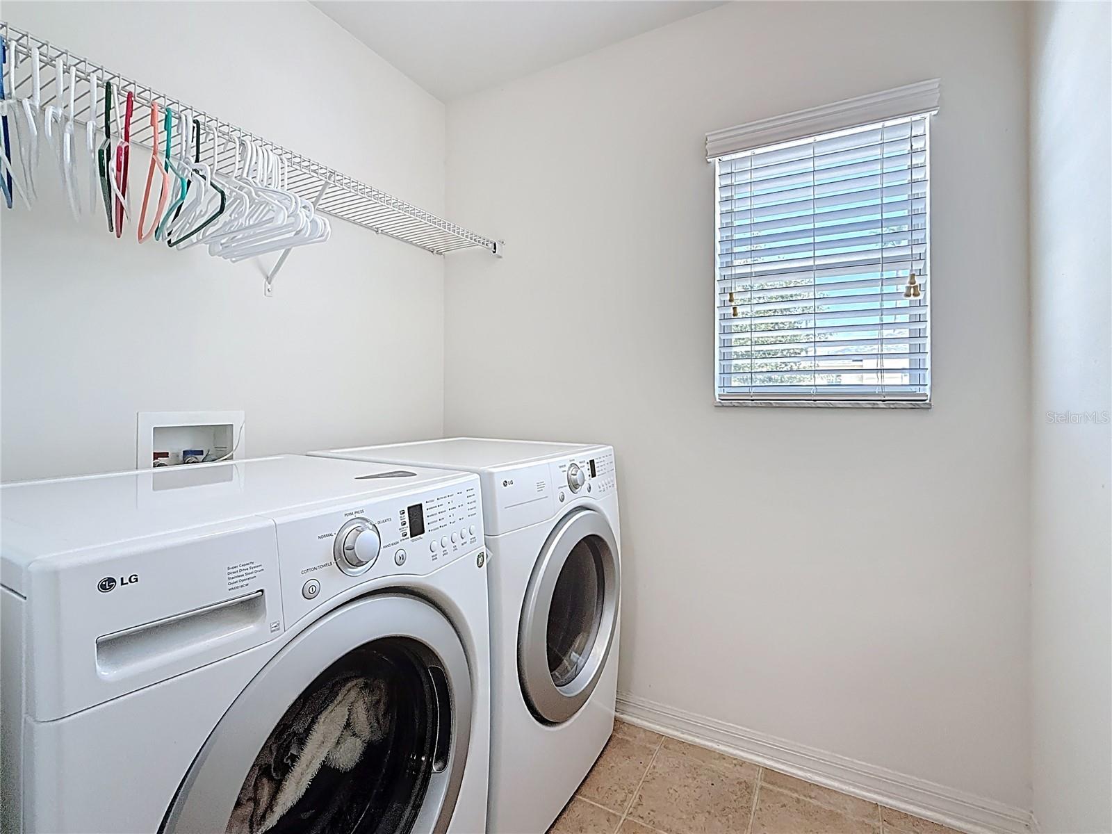 Image 24 of 40 For 2530 Sandy Beach Lane