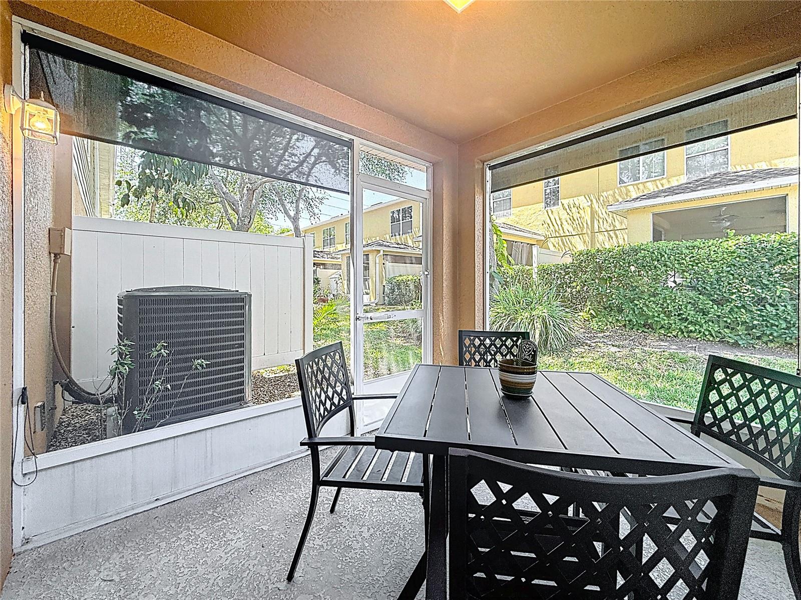 Image 26 of 40 For 2530 Sandy Beach Lane