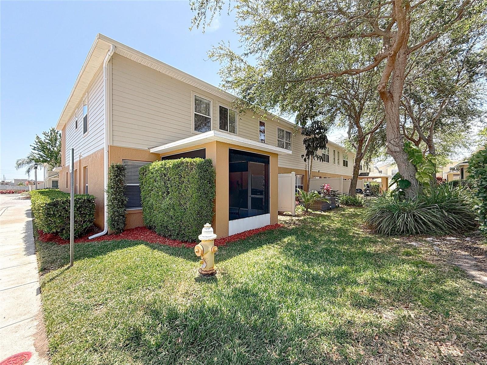 Image 28 of 40 For 2530 Sandy Beach Lane