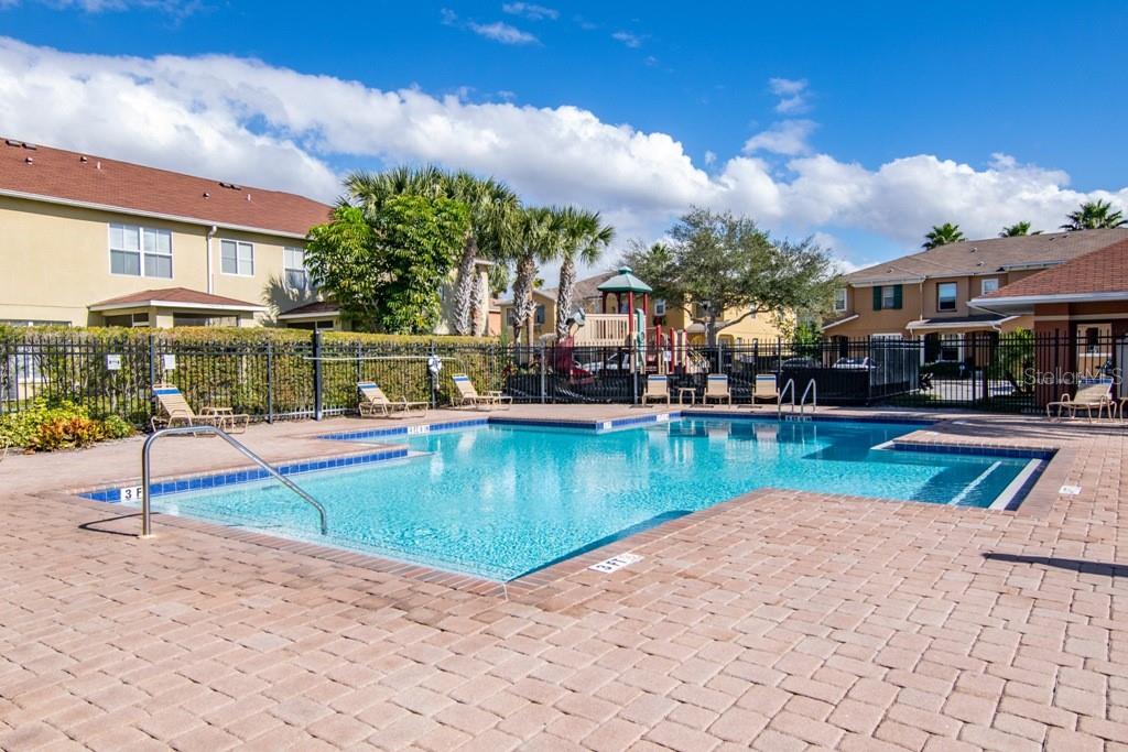 Image 30 of 40 For 2530 Sandy Beach Lane