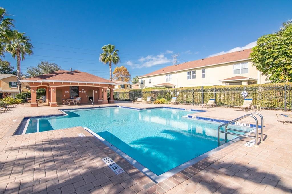 Image 31 of 40 For 2530 Sandy Beach Lane