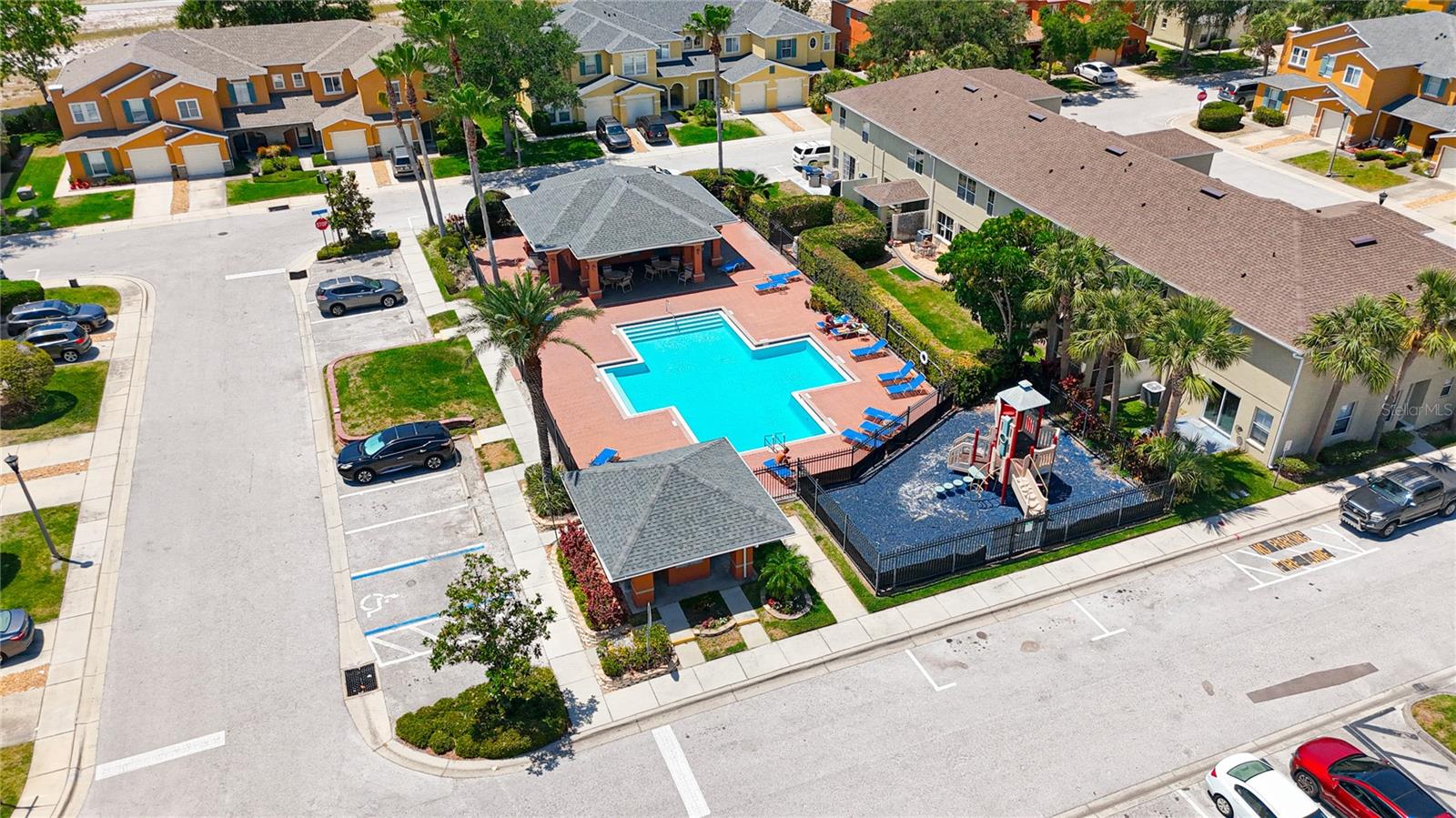 Image 33 of 40 For 2530 Sandy Beach Lane