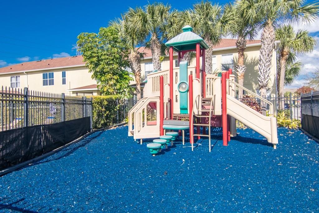 Image 34 of 40 For 2530 Sandy Beach Lane