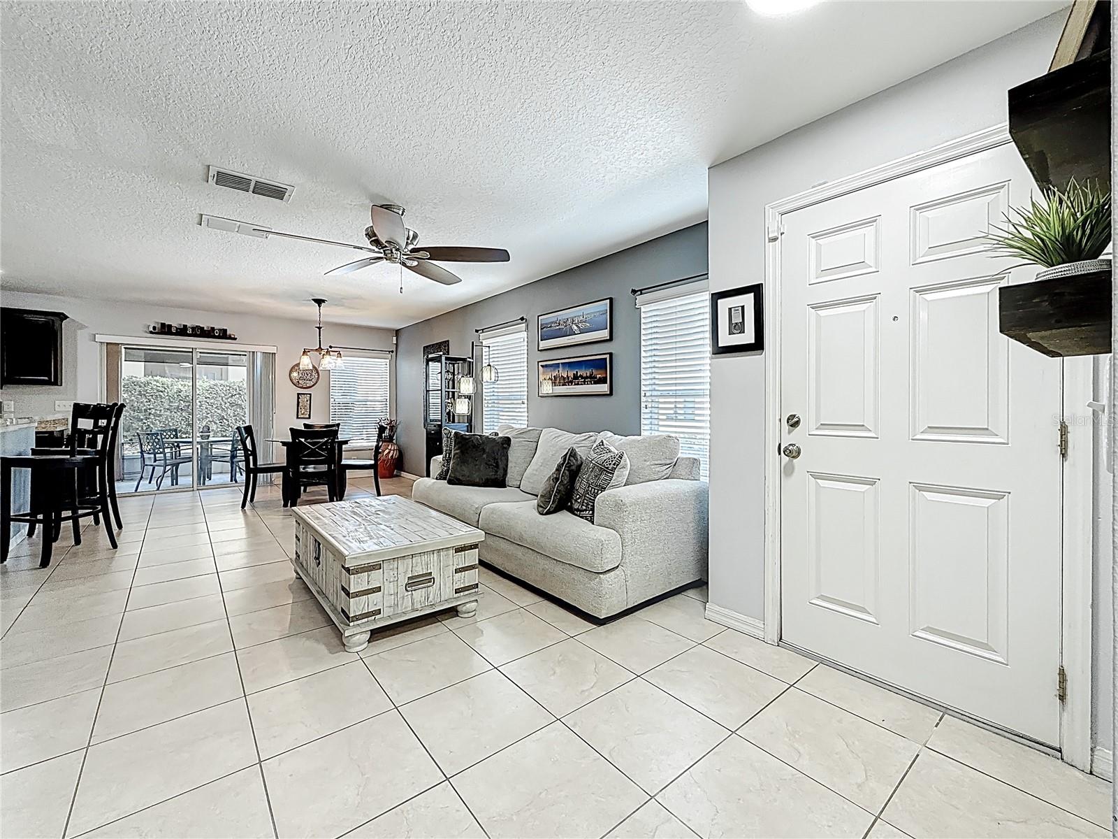 Image 4 of 40 For 2530 Sandy Beach Lane