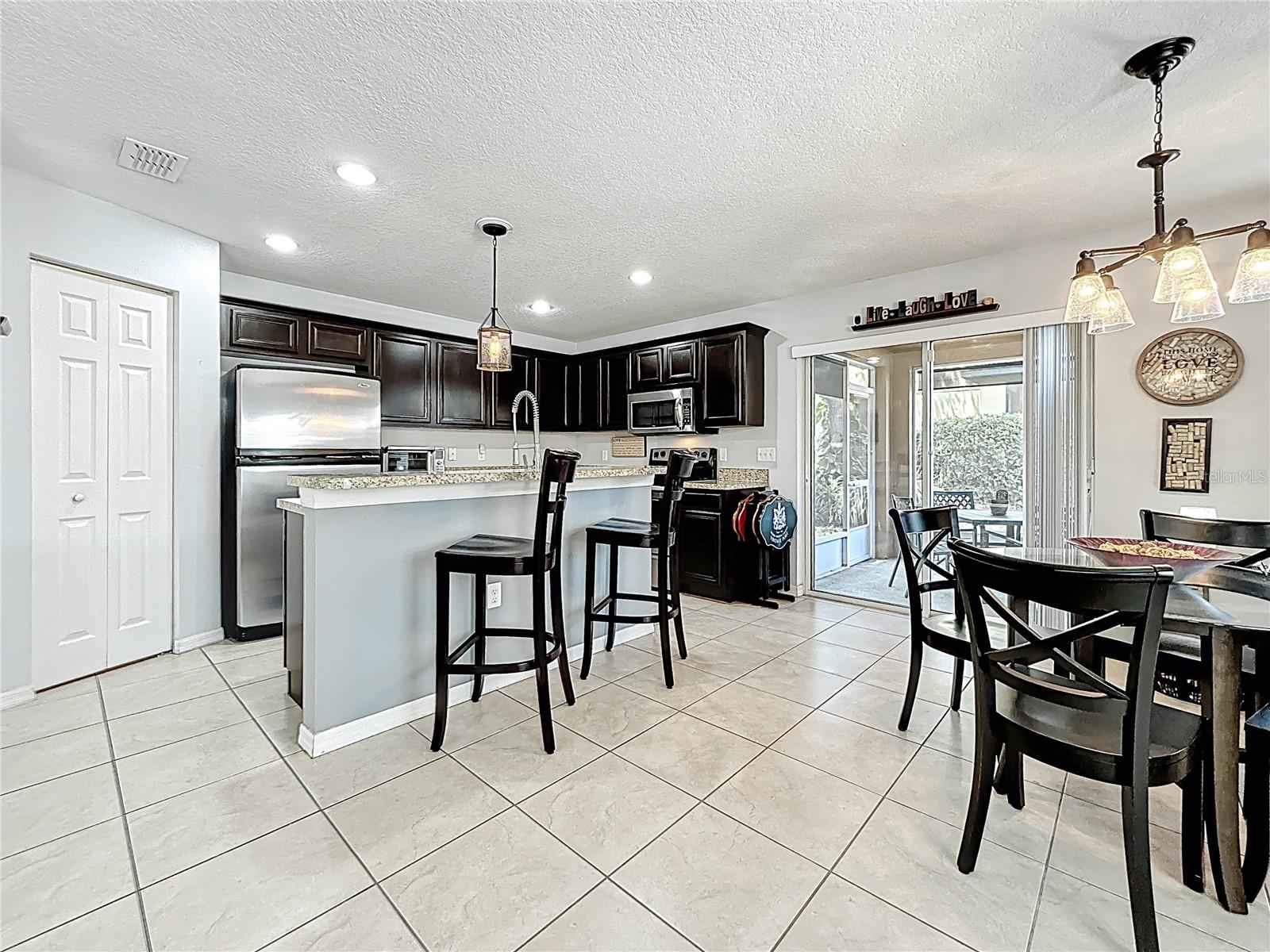 Image 5 of 40 For 2530 Sandy Beach Lane