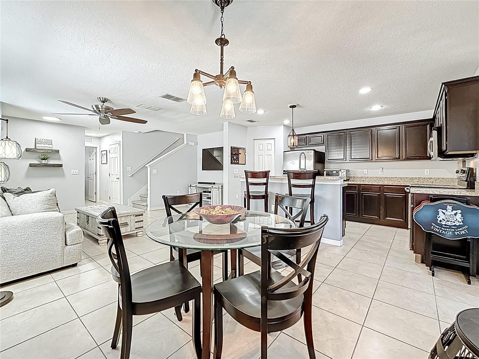 Image 6 of 40 For 2530 Sandy Beach Lane