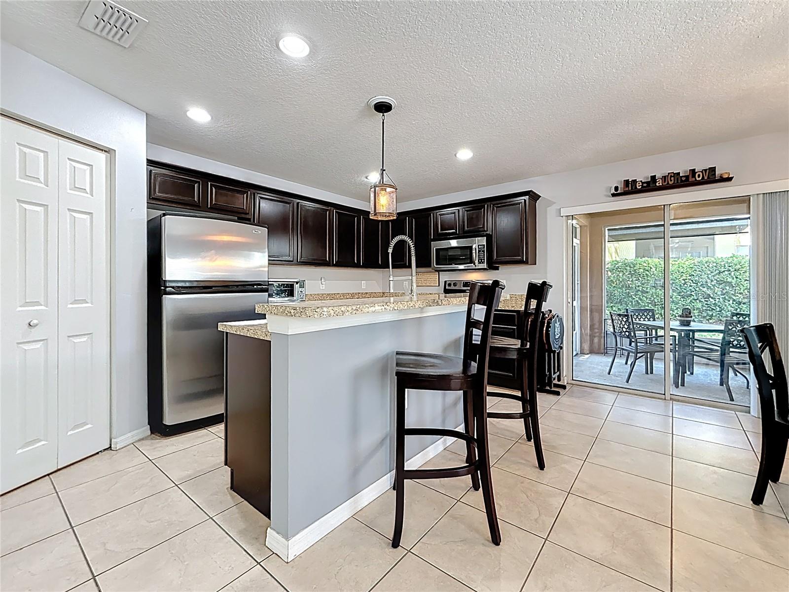 Image 7 of 40 For 2530 Sandy Beach Lane