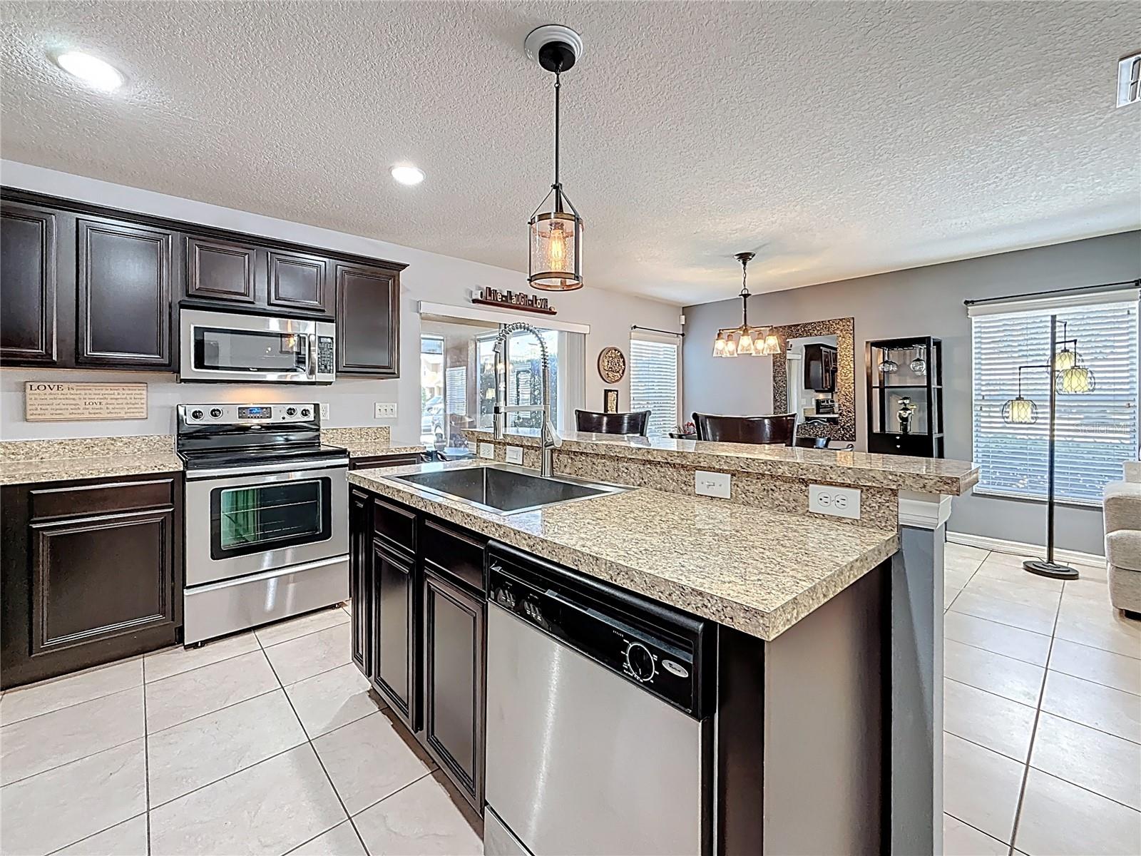 Image 8 of 40 For 2530 Sandy Beach Lane