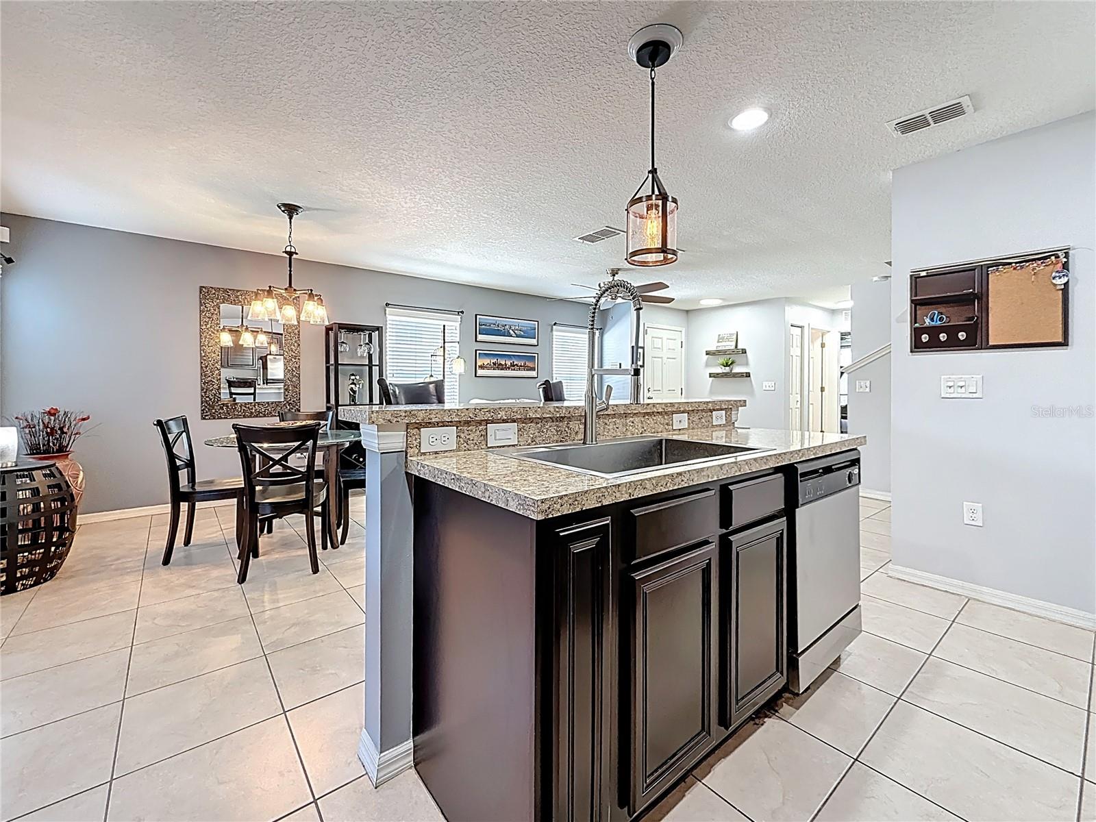 Image 9 of 40 For 2530 Sandy Beach Lane