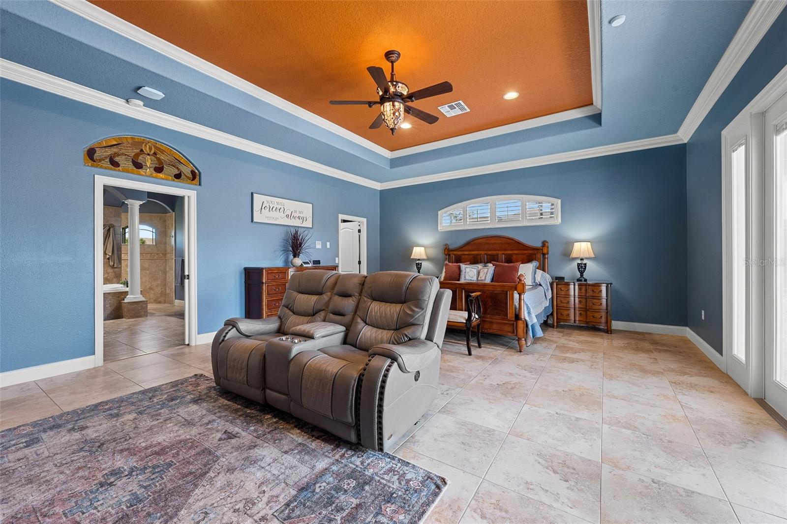 Listing photo id 24 for 10117 Breezy Pines Court
