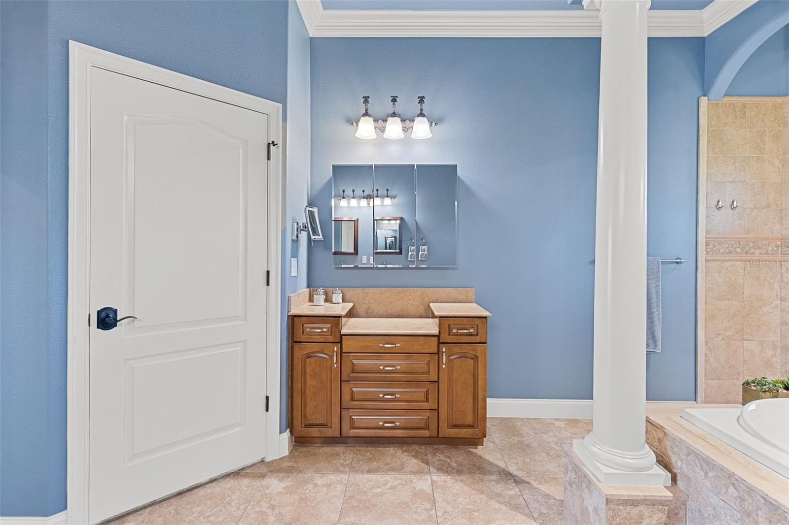 Listing photo id 37 for 10117 Breezy Pines Court