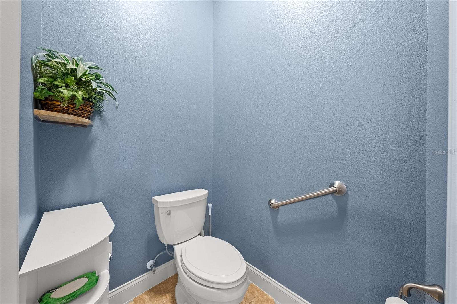 Listing photo id 39 for 10117 Breezy Pines Court