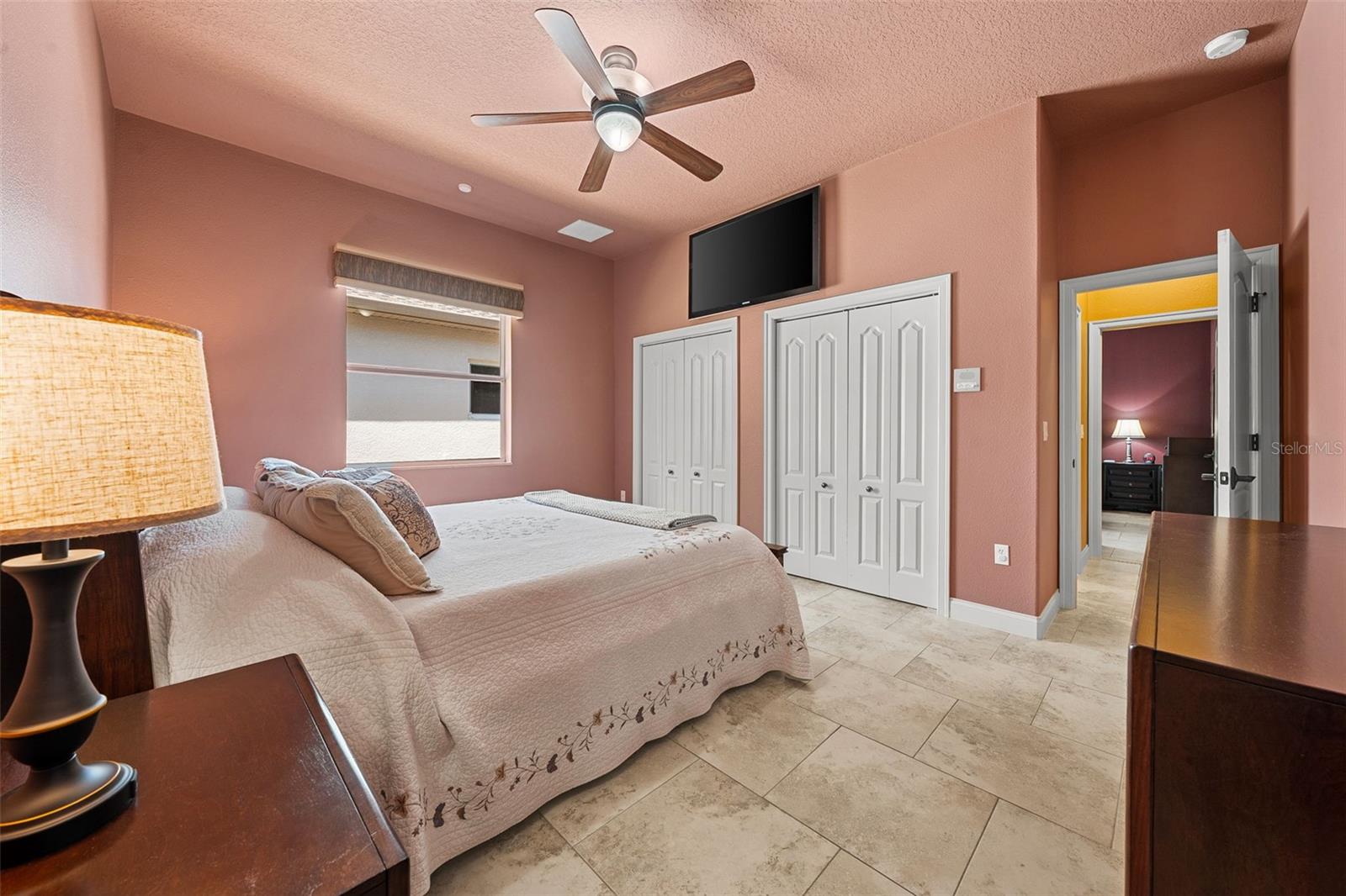 Listing photo id 42 for 10117 Breezy Pines Court
