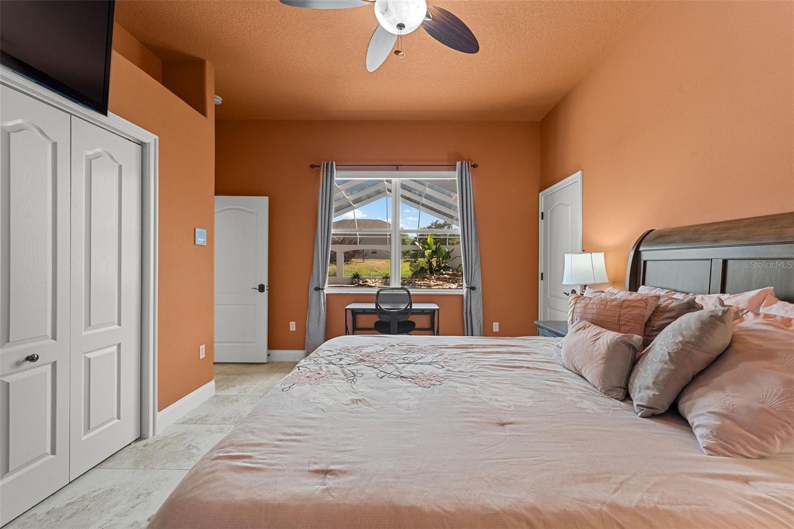 Listing photo id 46 for 10117 Breezy Pines Court