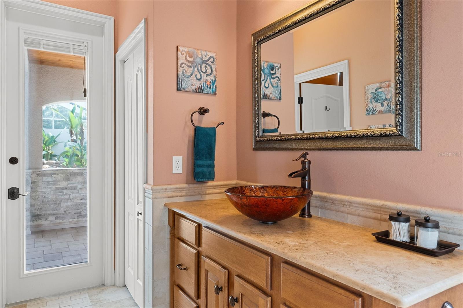 Listing photo id 48 for 10117 Breezy Pines Court