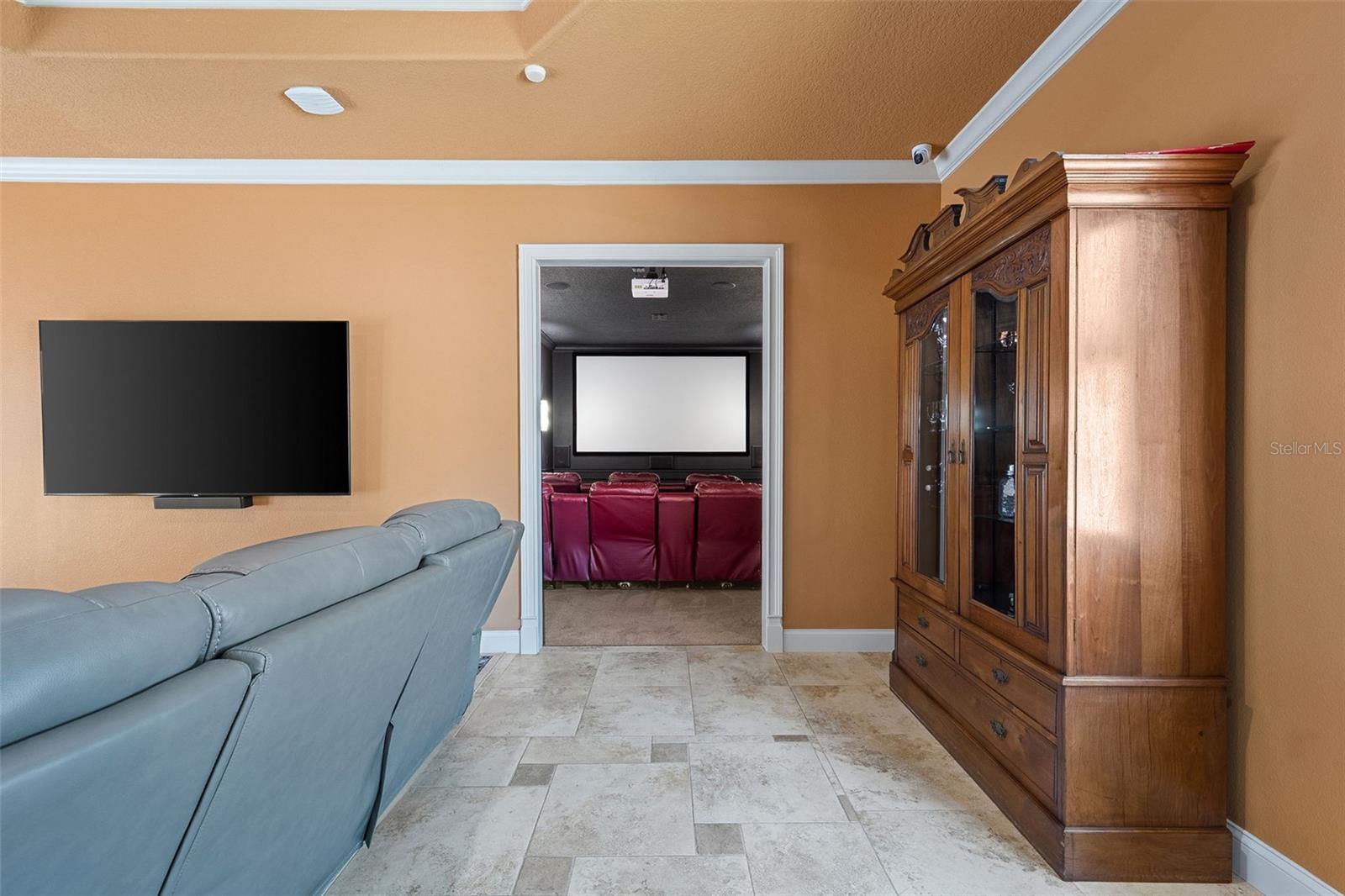 Listing photo id 53 for 10117 Breezy Pines Court