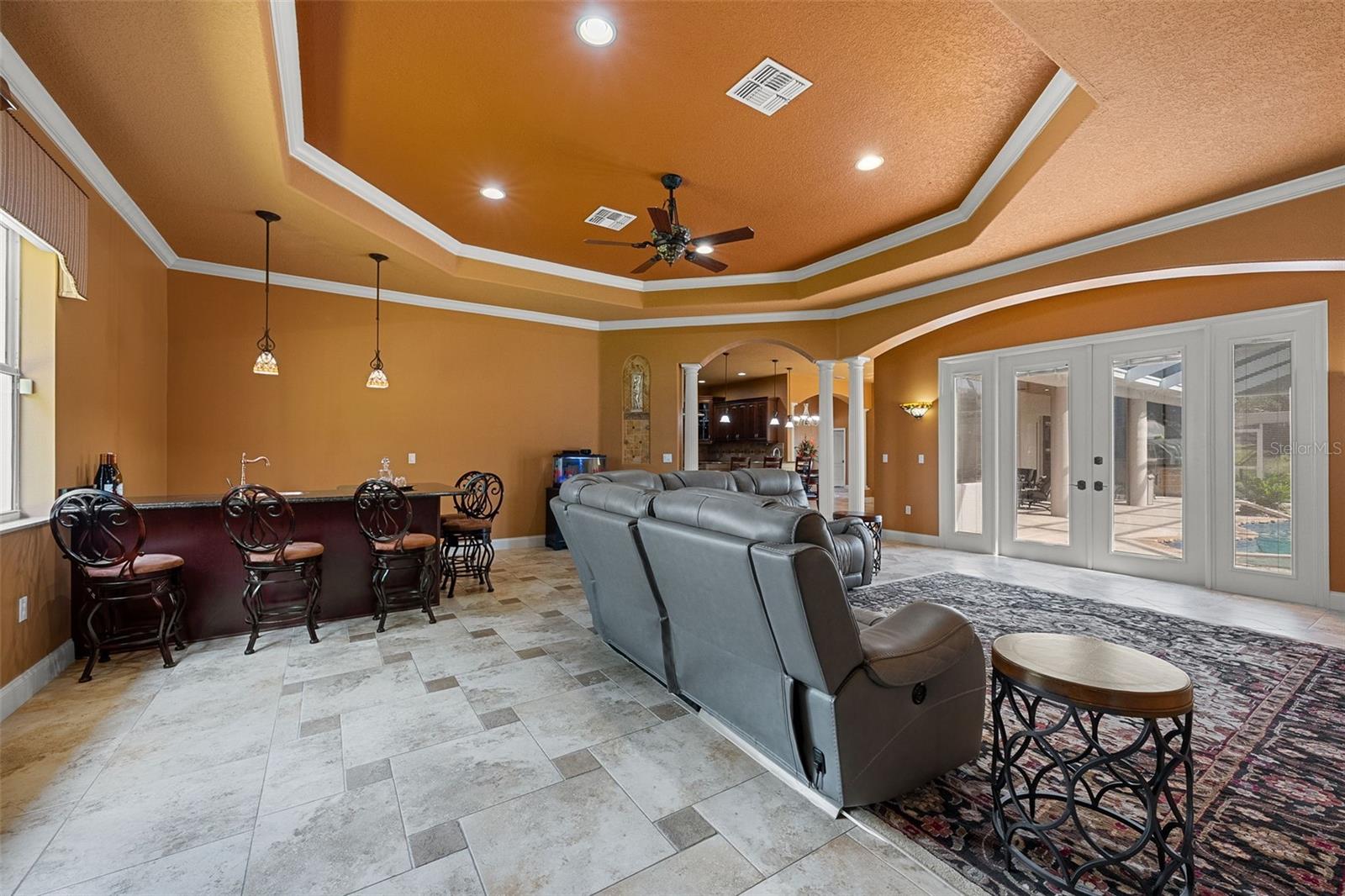 Listing photo id 54 for 10117 Breezy Pines Court