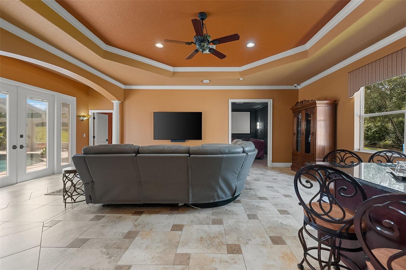 Listing photo id 55 for 10117 Breezy Pines Court