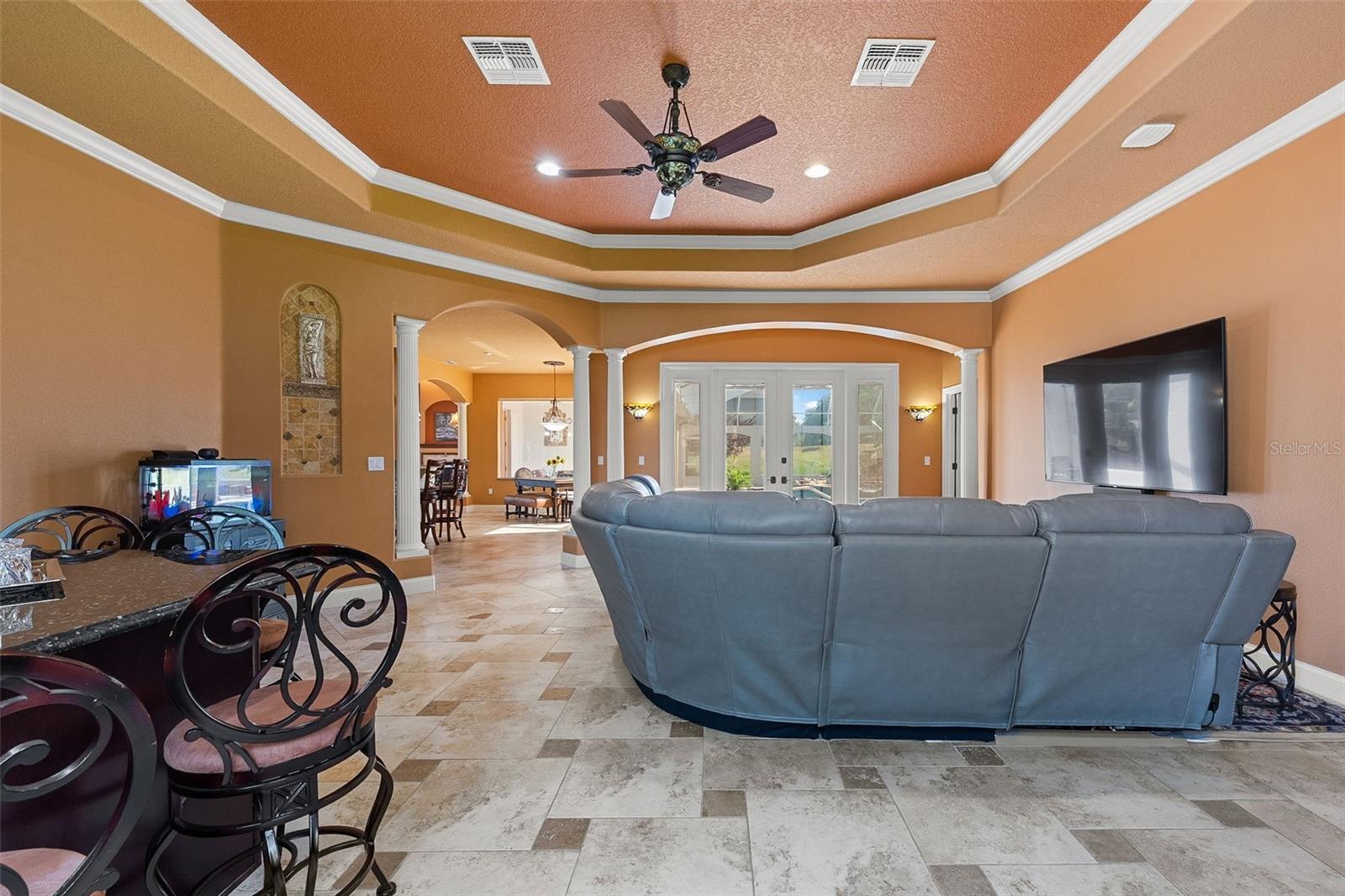 Listing photo id 56 for 10117 Breezy Pines Court