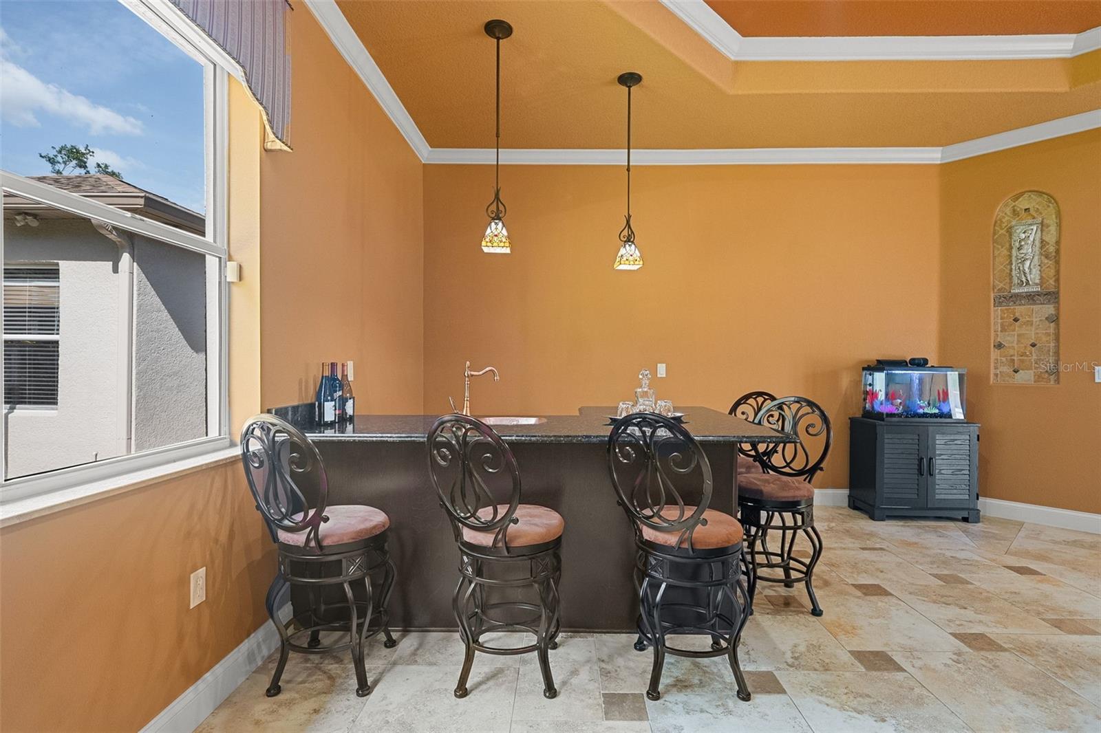 Listing photo id 57 for 10117 Breezy Pines Court