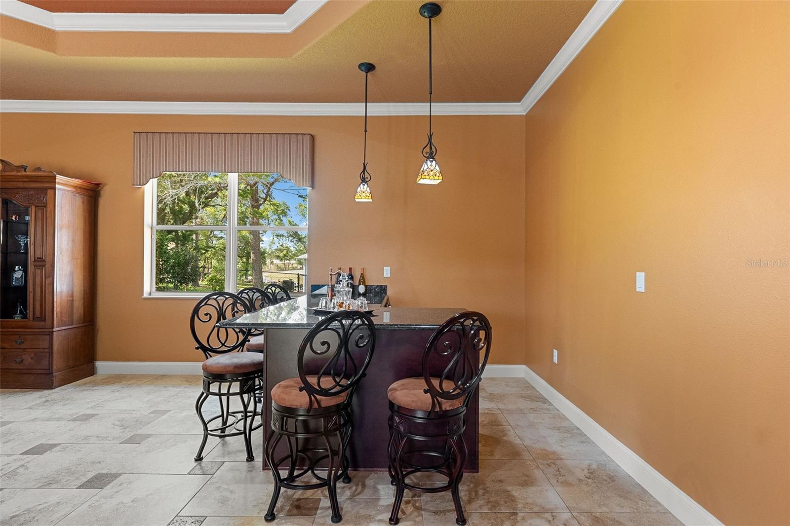 Listing photo id 58 for 10117 Breezy Pines Court
