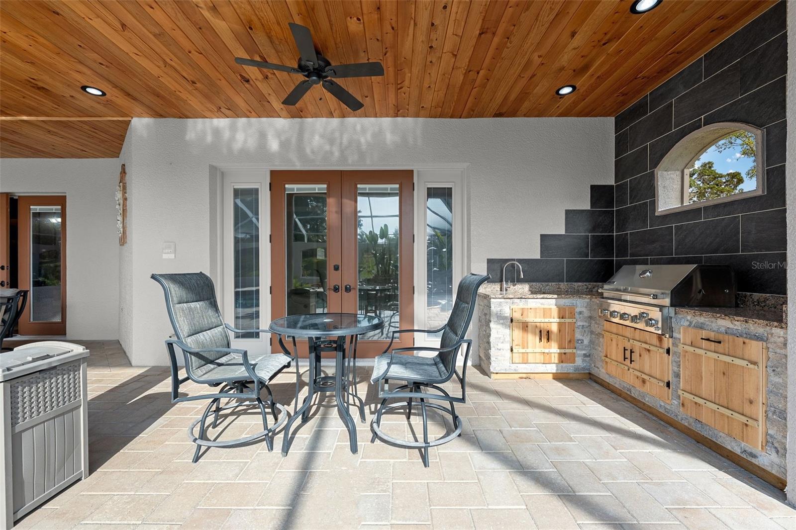 Listing photo id 66 for 10117 Breezy Pines Court