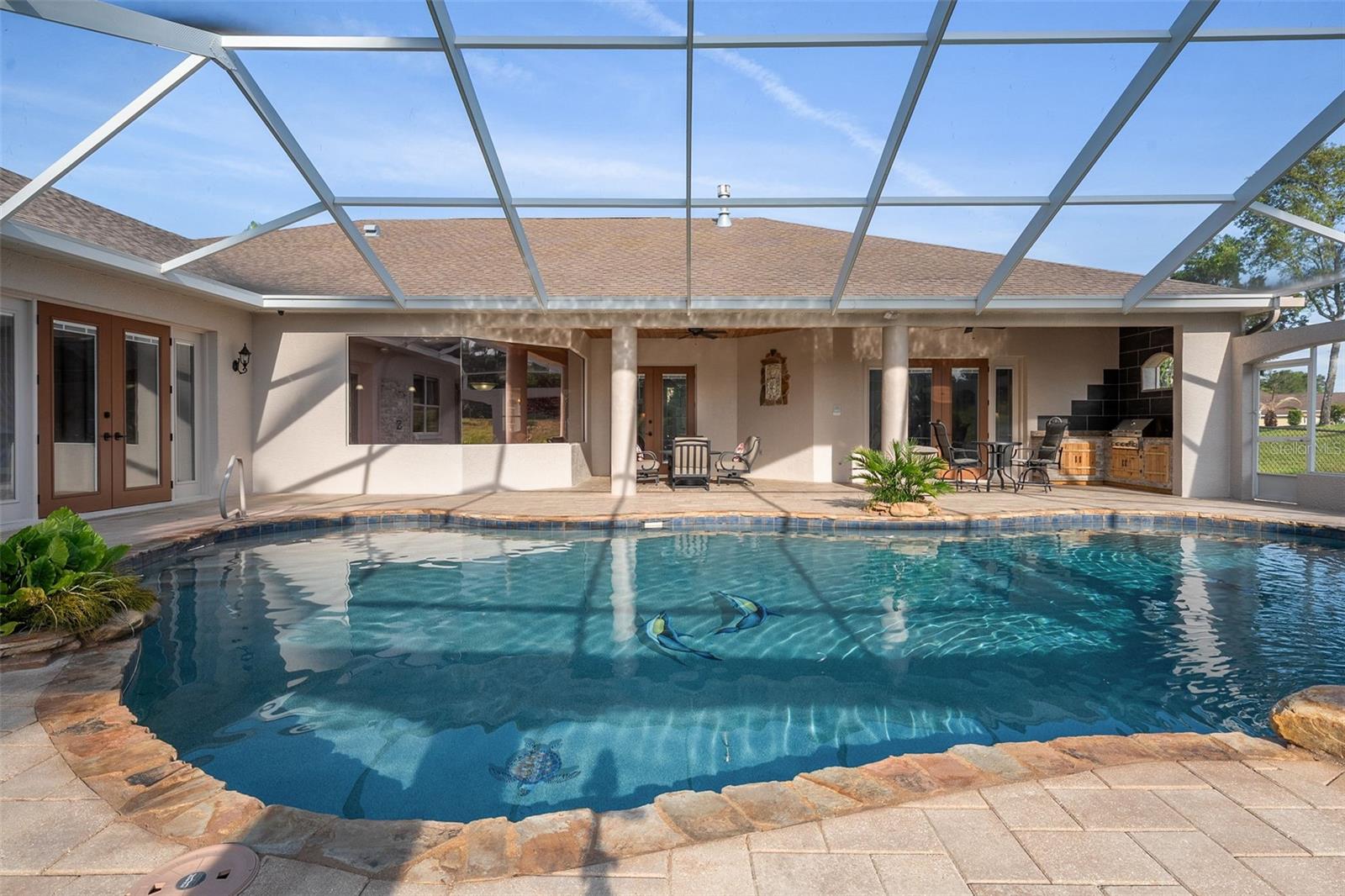 Listing photo id 77 for 10117 Breezy Pines Court