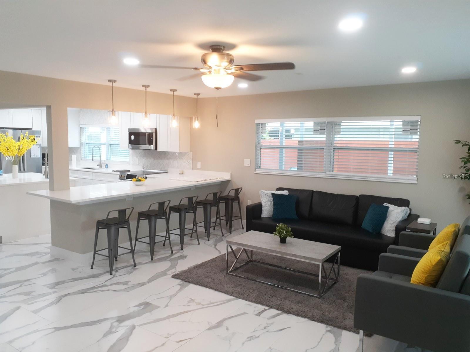 Image 10 of 100 For 2042 Craft Lane